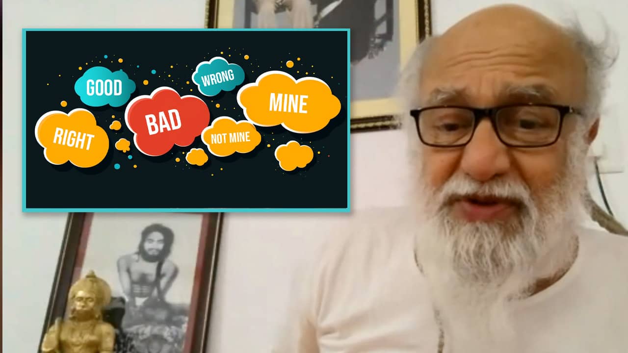TSB141 - Judgements thumb