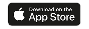 Download Shri Babaji app at the App Store